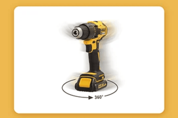 360 product photography – The ultimate guide