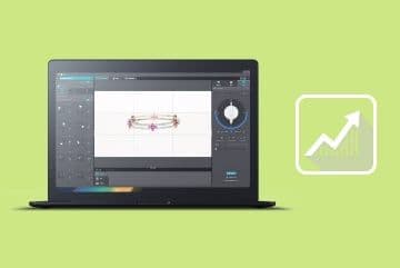 Automate to elevate series: automate with flexibility and control