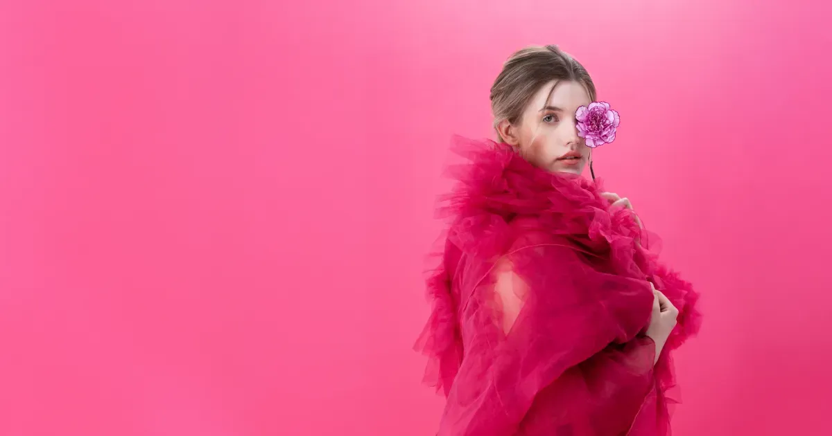 Fashion photography trends in 2026 for e-commerce: let your creativity run wild