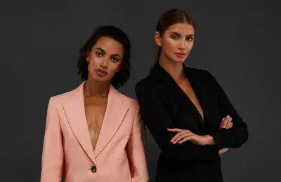 What is a fashion lookbook, and why do you need one?