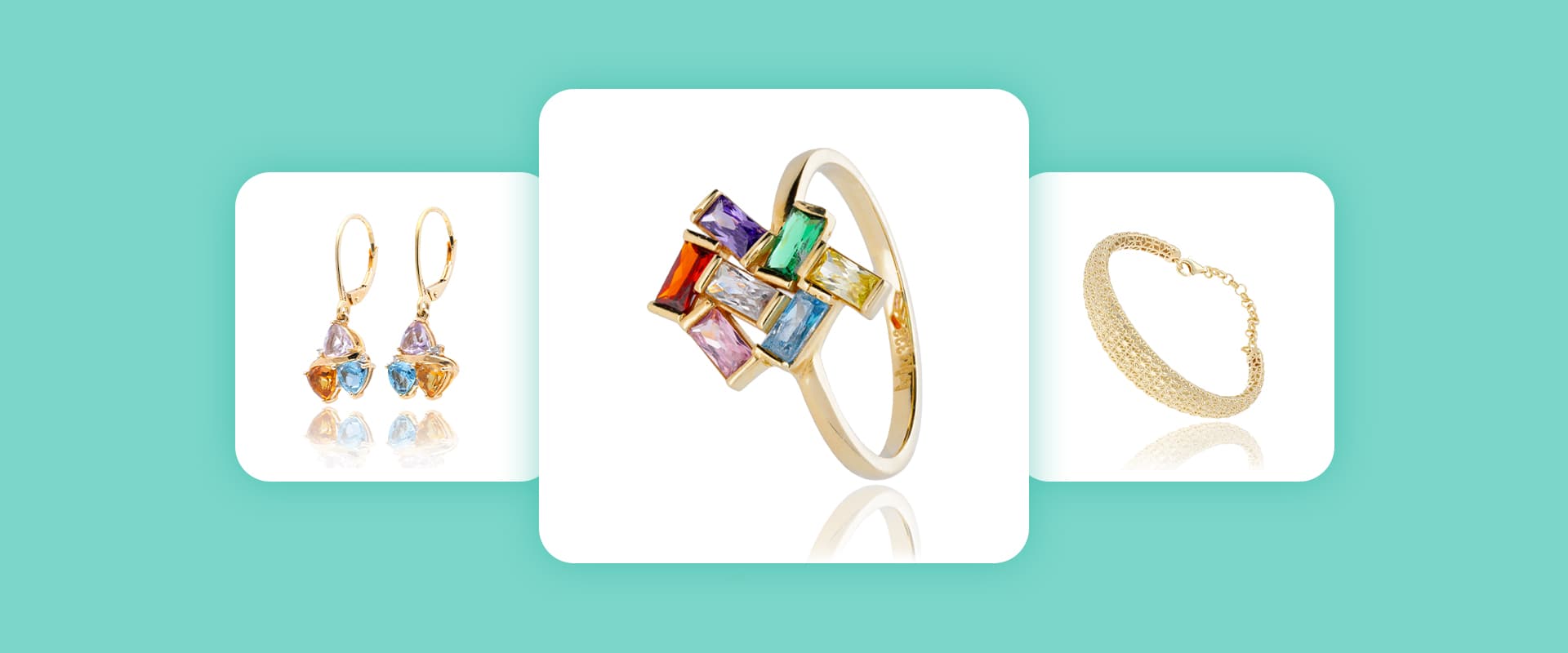 How to photograph jewelry โ 10 tips that make your pictures PRO