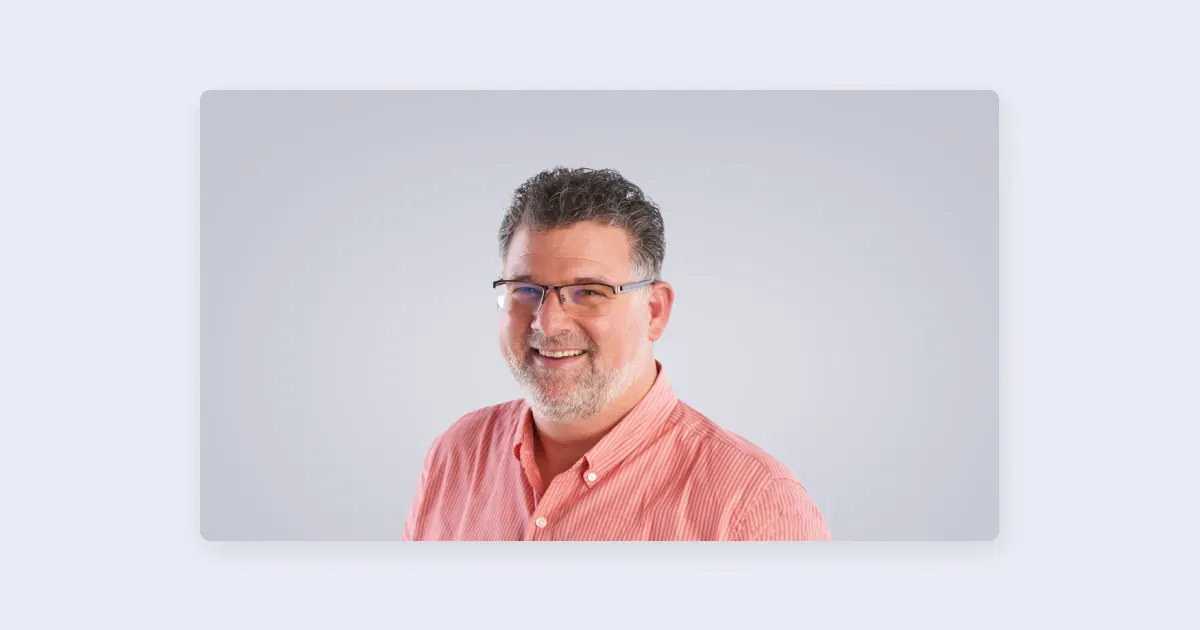 How PureRED transformed its content creation with automated product photography