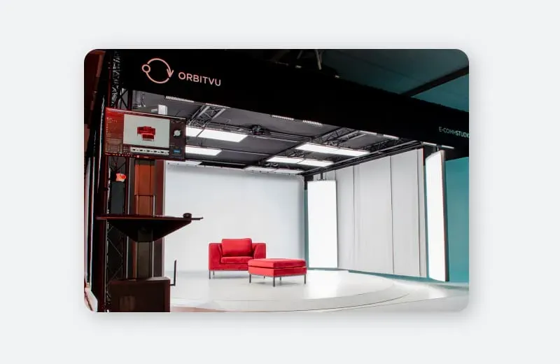 Meet us at FIN Studio Event in Atlanta, Spring 2024