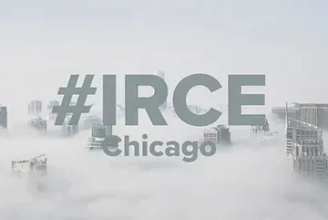 ORBITVU at IRCE 2017 in Chicago