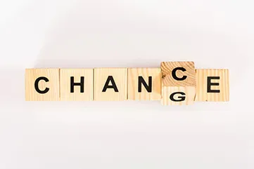 Pandemic driven change drivers