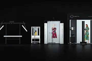 Register for our USA Virtual Open House!