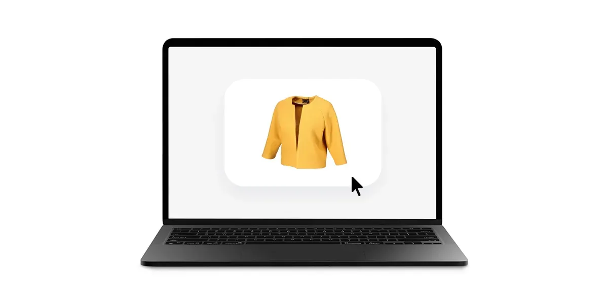 How to take product pictures for website use: the ultimate guide