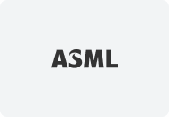 ASML