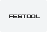 Festool