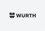 Wurth