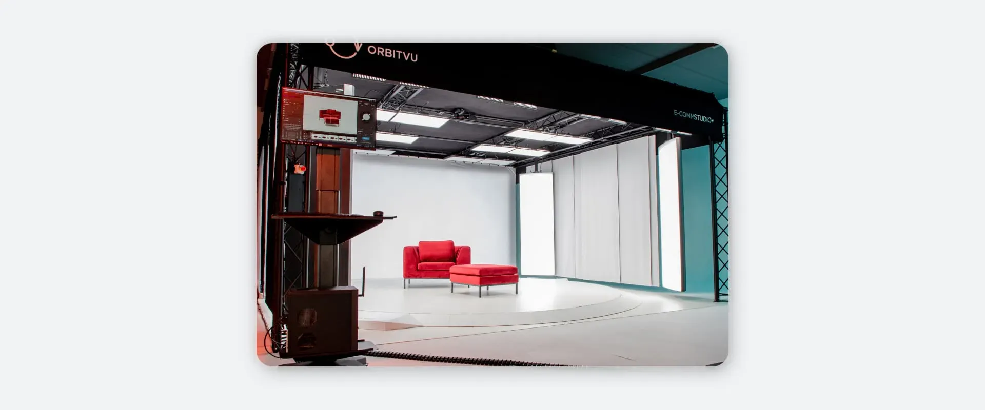 State of generative AI technology for product photography: creating lifestyle perfume shots with AI