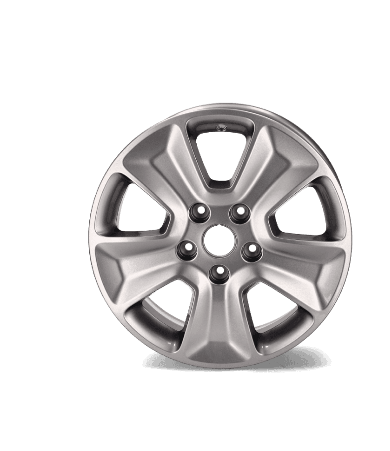 Automotive content creation hero