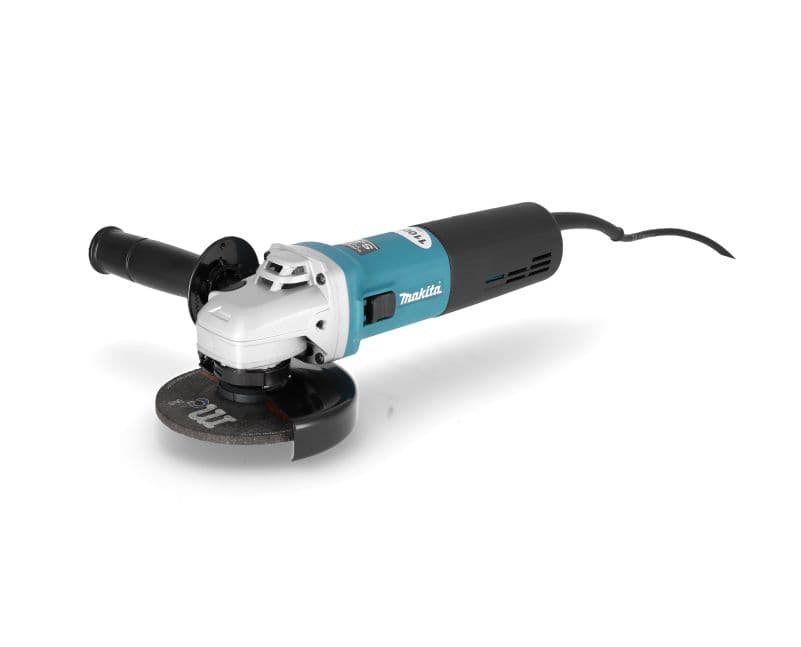 Hand tool close-up for tools and hardware category