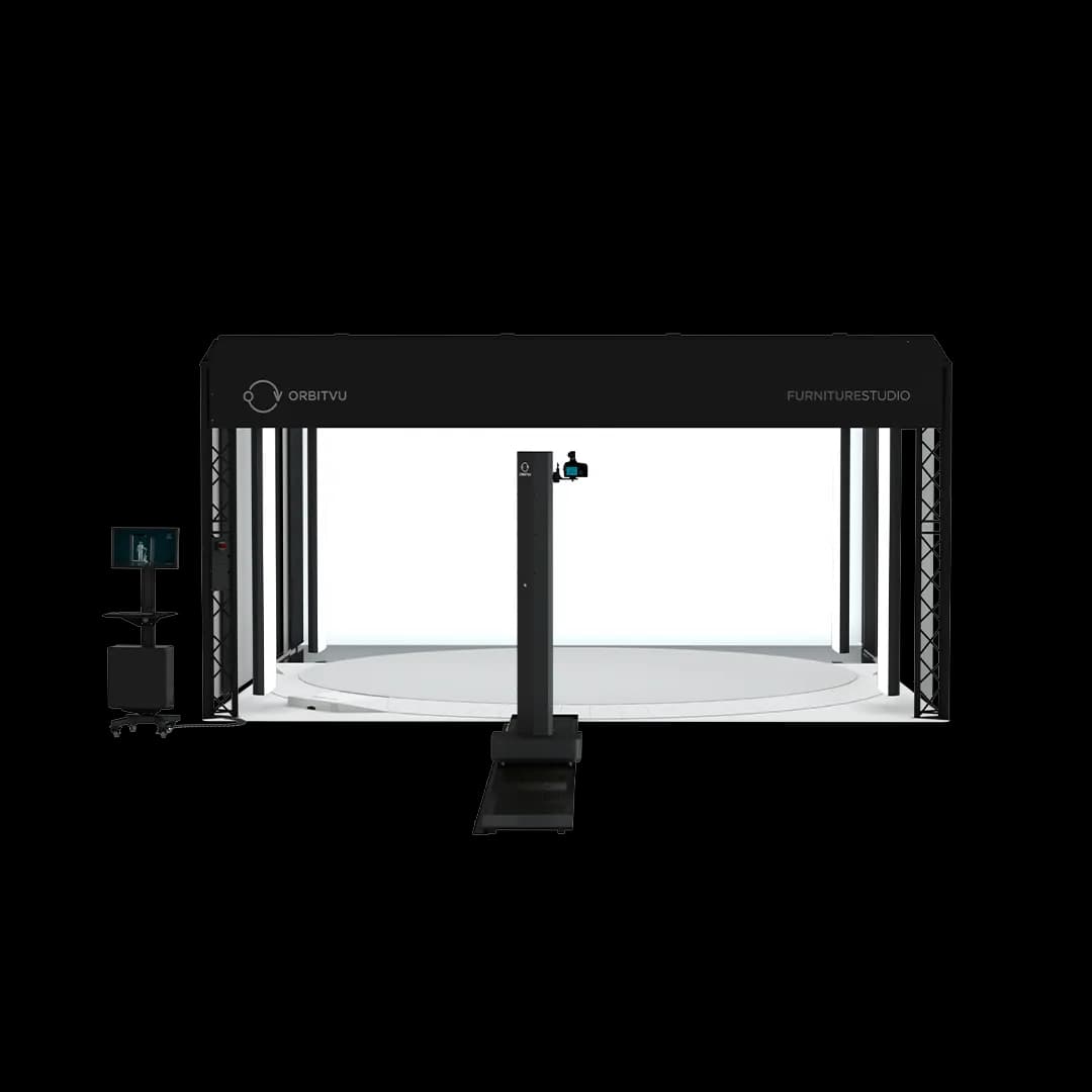 E-COMM STUDIO+ contact form image