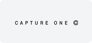 Capture One
