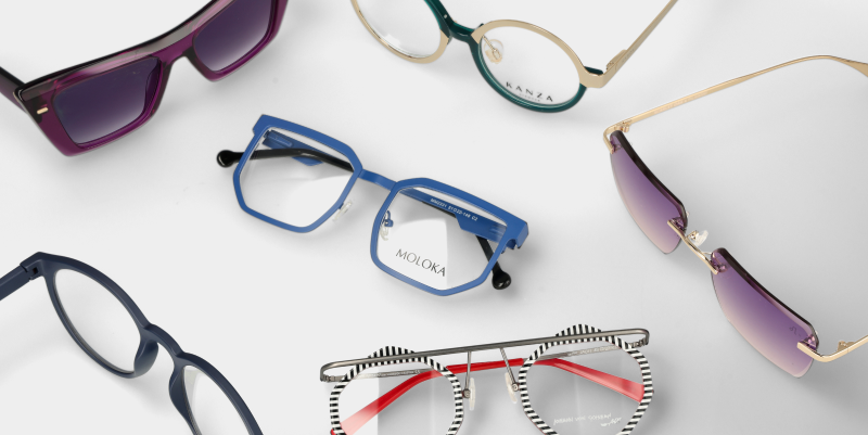 What is automated product photography? Your guide to e-commerce visuals